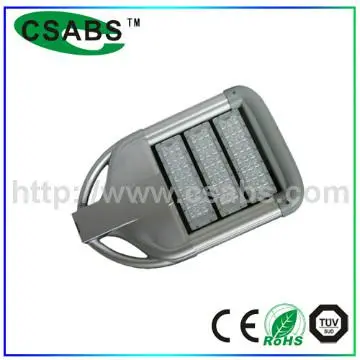 Hot sales 130W LED street light