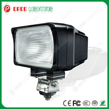 4X4 HID Work Lights 35W/55W
