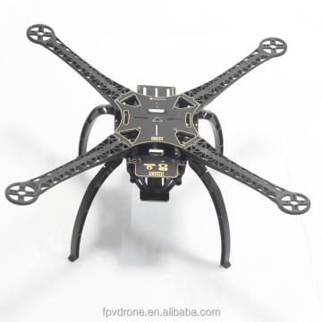 Hochleistung S500 PCB 500mm Upgrade F450 Quadcopter Frame Kit - Neue Produkte