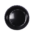 /msite/products/detail/productid/62154373/id/684256.html