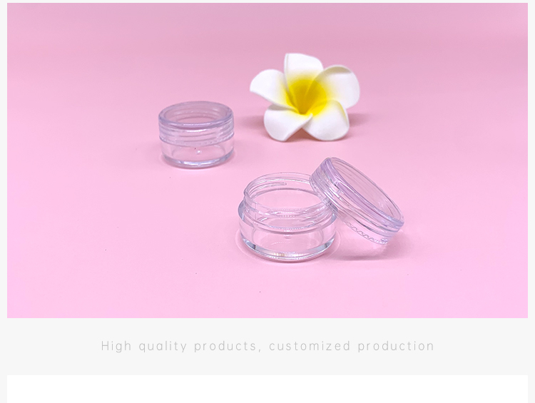 cosmetic travel jar (5)