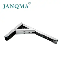 Stainless Steel Folding bracket Kitchen rack folding bracket