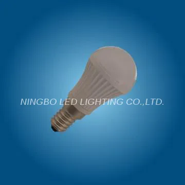 E14 Fridge Bulb