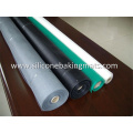 /msite/products/detail/productid/55921150/id/543423.html