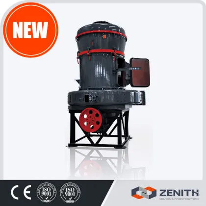 China Products Barite Exploitation Cost in Philippines