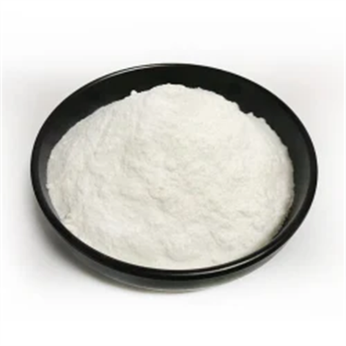 Hydroxyethylcellulose der Celluloseether