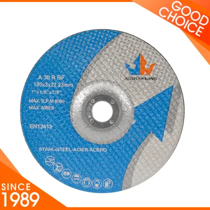 Makita Power Tools Cutting Disc