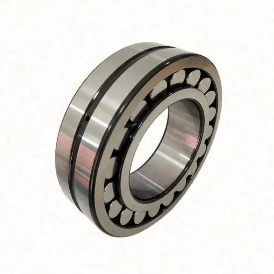 China Supplier Motorcycles Spherical Roller Bearing 230/1250YMB