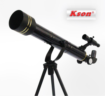 KSON KTA60050U 50mm Astronomical Telescope - Entry Level Telescope for Kids