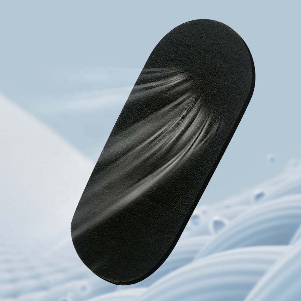 Fabric Ceiling Fan Filters Blades Genre