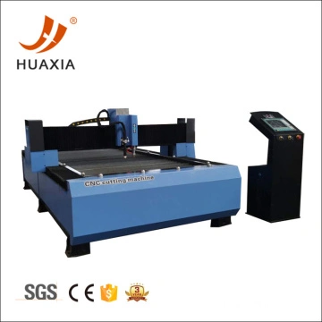 China Best Plasma Cutter Cutting Table Steel Machines Supplier - Best Size For Cutting Table China Best Plasma Cutter Cutting Table Steel Machines Supplier - Best Size For Cutting Table
