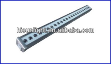 dmx512 led wall washefloor light led wall washer lightip65 led wall washer
