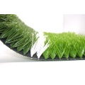 Экологичная искусственная трава для футбола толщиной 50 мм. Производство со скидкой для розничных дистрибьюторов.