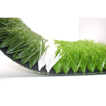 Экологичная искусственная трава для футбола толщиной 50 мм. Производство со скидкой для розничных дистрибьюторов.