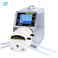 PH Controller Dosing Pump Transfer Peristaltic Pump