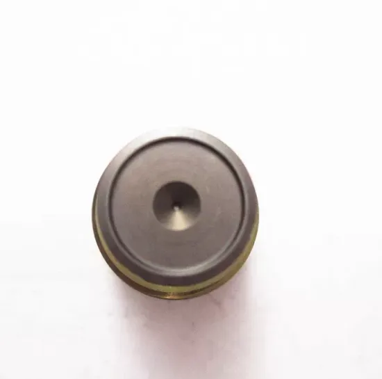 Pressure relief valve 1110010015