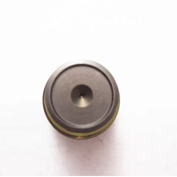 Pressure relief valve 1110010015