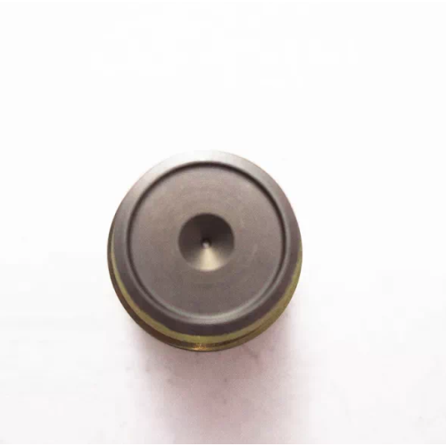 Pressure relief valve 1110010015