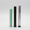 High Quality Competitive Price Aluminum Cigar Tube