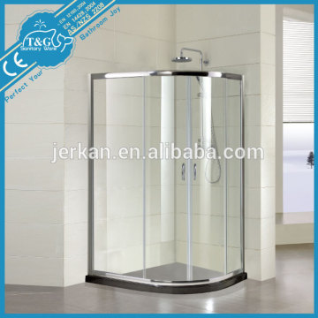 Alibaba china supplier new shower cabin