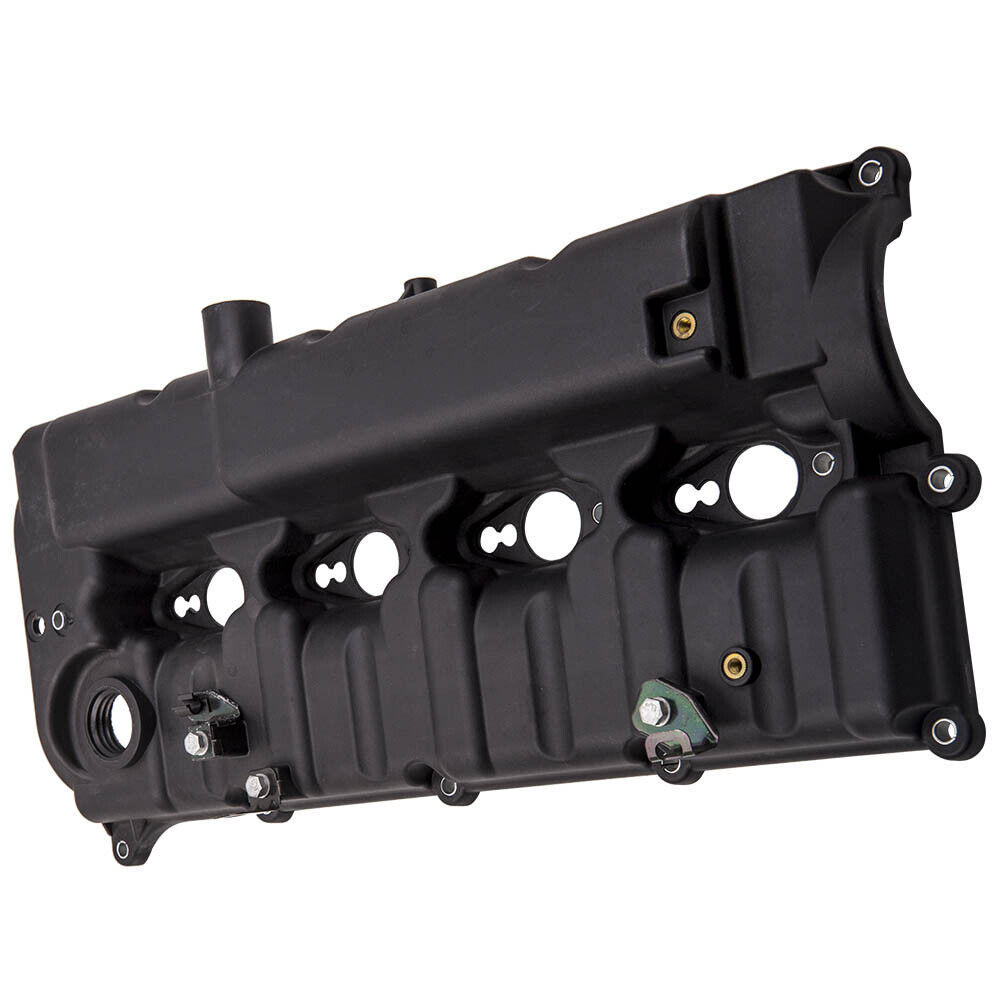 CYLINDER HEAD COVER 22410-4A400