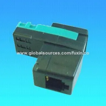 Telephone Adapter