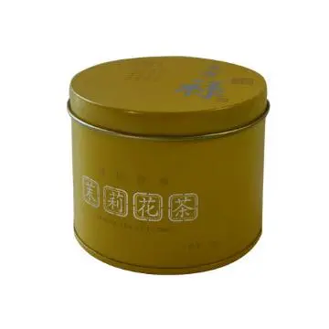 Manufacturer Tea Tin Box,Tea Packaging,Tin Tea Container