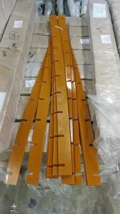 Urethane Cushion Urethane Seal Ring Gaskets