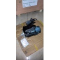 /msite/products/detail/productid/65838237/id/1511972.html