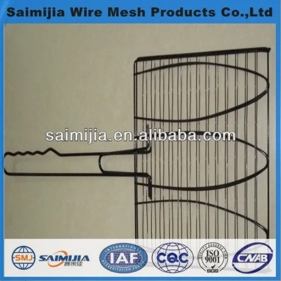 Wire Netting,Wire mesh,Barbecue wire netting