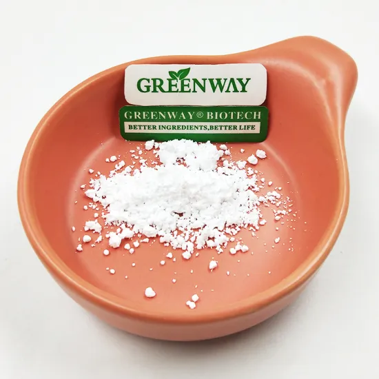Supplying Natural Probiotics: Lactobacillus Helveticus Powder for Animal and Plant Health