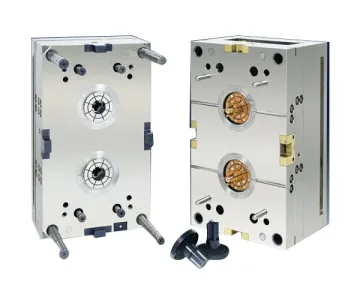plastic injection molding tool plastic injection molding plastic mold