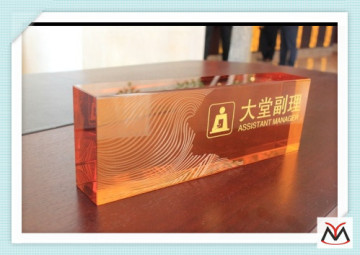 acrylic signboard,noble acrylic display board,custom acrylic sign holder