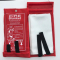 Best Product fire suppression blanket