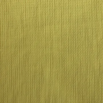 Polyester Dyed Knitted Crinkle Fabric