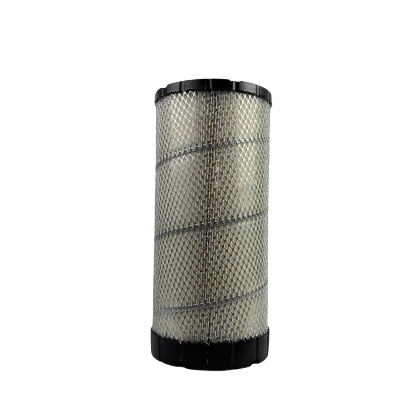 Air Compressor Spare Parts Air Filter Element 22203095