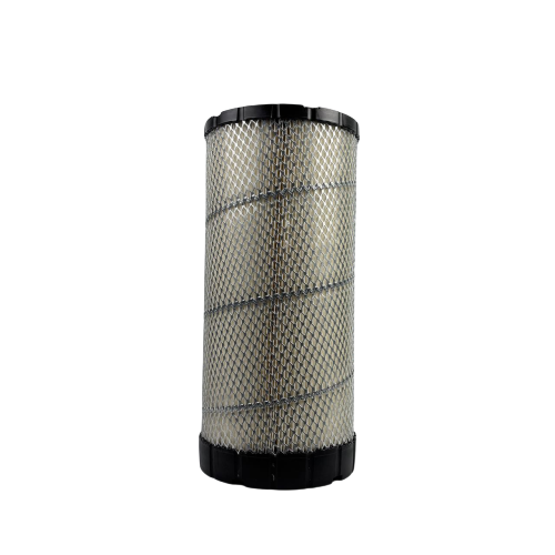 Запасныя часткі паветранага кампрэсара Элемент паветранага фільтра 22203095