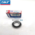 SKF Ball Groove Deep Bearing 6005 Bearing