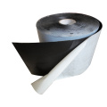 /msite/products/detail/productid/56958916/id/651461.html