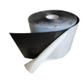 Cold Applied Pipe Bitumen Wrap Tape