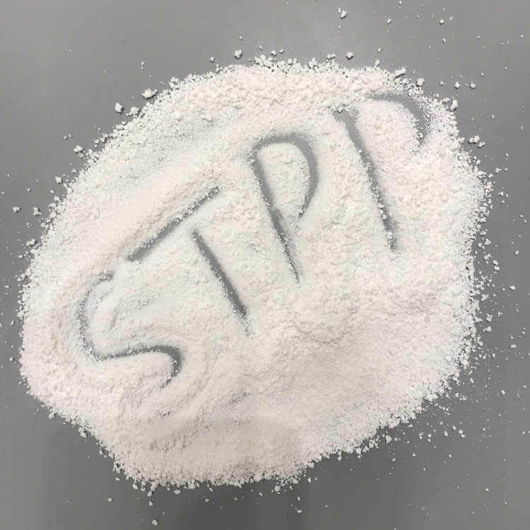 Shitet Fosfat p205 57% Sodium Tripolyphosphate stpp