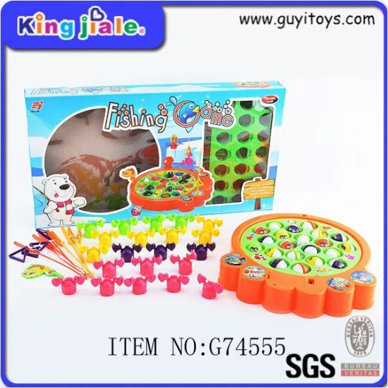 Hot sale cute cartoon inflatable fish, inflatable animal mini plastic fish toy