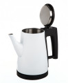 Mini 0.8L Electric Tea Teapot Ceret