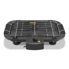 Electric Table Top Grill BBQ