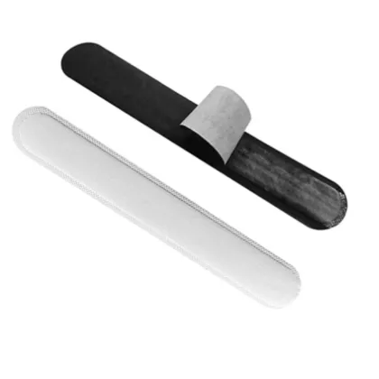 Sweat-Absorbing Summer Golf Hat Liner