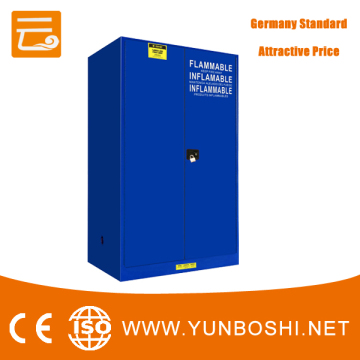 Biohazard Safety Cabinet
