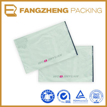 Opp Plastic Mailing Bag / Opp Bag Definition / Opp Packaging Bag