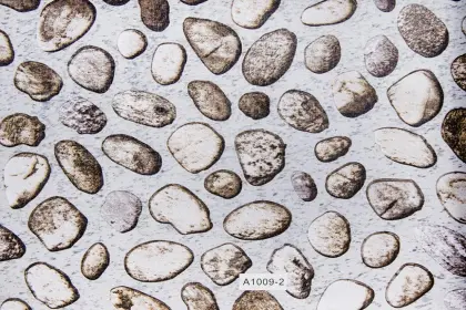 self adhesive wallpaper dunelm