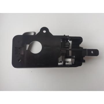 Alça interna RH para Hyundai Santa Fe 2007-2012