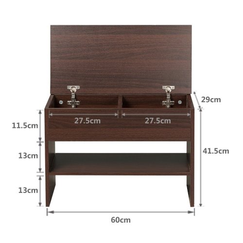 High quality wooden furniture solid wood shoe racks cheap shoe rack from china